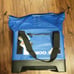 Igloo Water Proof Cooler Duffle Bag