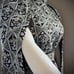 SOLD!!! Three piece Eid set