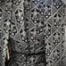 SOLD!!! Three piece Eid set