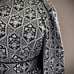 SOLD!!! Three piece Eid set
