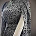 SOLD!!! Three piece Eid set
