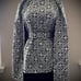 SOLD!!! Three piece Eid set