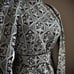 SOLD!!! Three piece Eid set