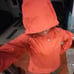 NEW Eddie Bauer WOMEN'S STORM JACKET SZ
