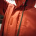 NEW Eddie Bauer WOMEN'S STORM JACKET SZ