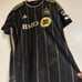 LAFC Team Signed Jersey (24/25