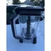 Ninja 88 oz Pitcher (11 Cups) with Blade Locking Lid for BL2012 BL2013 BlendMax