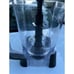 Ninja 88 oz Pitcher (11 Cups) with Blade Locking Lid for BL2012 BL2013 BlendMax