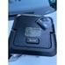 Ninja 88 oz Pitcher (11 Cups) with Blade Locking Lid for BL2012 BL2013 BlendMax