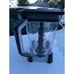 Ninja 88 oz Pitcher (11 Cups) with Blade Locking Lid for BL2012 BL2013 BlendMax