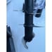 Ninja 88 oz Pitcher (11 Cups) with Blade Locking Lid for BL2012 BL2013 BlendMax