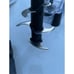 Ninja 88 oz Pitcher (11 Cups) with Blade Locking Lid for BL2012 BL2013 BlendMax
