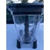 Ninja 88 oz Pitcher (11 Cups) with Blade Locking Lid for BL2012 BL2013 BlendMax