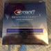 Crest whitestrips