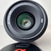 SONY DT 35mm F1.8 SAM SAL35F18 A-mount Sony