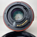 SONY DT 35mm F1.8 SAM SAL35F18 A-mount Sony