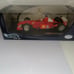 Hot Wheels Ferrari F2001 Michael Schumacher Marlboro 1:18 Scale #1