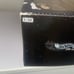 Hot Wheels Ferrari F2001 Michael Schumacher Marlboro 1:18 Scale #1