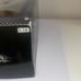 Hot Wheels Ferrari F2001 Michael Schumacher Marlboro 1:18 Scale #1