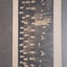 Photo 1940s company get together