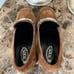 womens TODS doble T court loafers pumps size 5.5