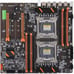 X99 Gaming Motherboard w/ NVME, SATA, DDR4, RJ45, LGA 2011