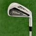 Titleist AP2 716 Forged 4 Iron / Stiff