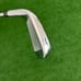 Titleist AP2 716 Forged 4 Iron / Stiff