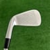 Titleist AP2 716 Forged 4 Iron / Stiff