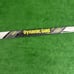 Titleist AP2 716 Forged 4 Iron / Stiff