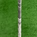 Titleist AP2 716 Forged 4 Iron / Stiff