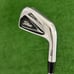 Titleist AP2 716 Forged 4 Iron / Stiff