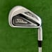 Titleist AP2 716 Forged 4 Iron / Stiff