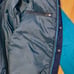 L.L.Bean Baggies Nylon Jacket XL Green Made in USA