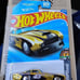 Hot Wheels new 2025 Aston Martin DB4GT high speed edition Super treasure Hunt.