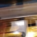 Hot Wheels new 2025 Aston Martin DB4GT high speed edition Super treasure Hunt.