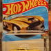 Hot Wheels new 2025 Aston Martin DB4GT high speed edition Super treasure Hunt.
