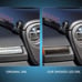 Fender LED Lights