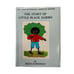 Helen Bannerman Story of Little Black Sambo The Only Authorized American Edition