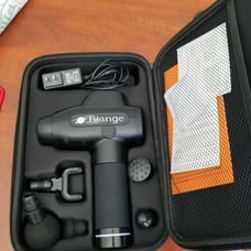 Massage Gun