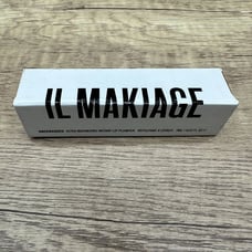 IL Makiage Ultra Maximizing Instant Lip Plumber #592 Lights On 0.23 oz NIB