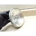 VTG 1976 Honda CB360-T Headlight Unit CB400-F CB350-F Beams Work JPA AP-303