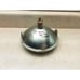 VTG 1976 Honda CB360-T Headlight Unit CB400-F CB350-F Beams Work JPA AP-303