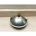 VTG 1976 Honda CB360-T Headlight Unit CB400-F CB350-F Beams Work JPA AP-303