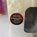 Cleo June Bow wine glasses, 2 sets