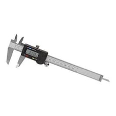 6 in. Digital Caliper