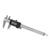 6 in. Digital Caliper