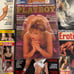 Playboy Magazine