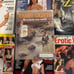 Playboy Magazine