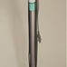 Shark Steam Cleaner